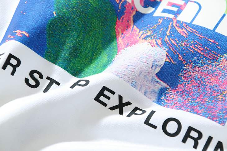 The North Face T Shirts Short _SKUTheNorthFaceM-3XL6ctfT889351937